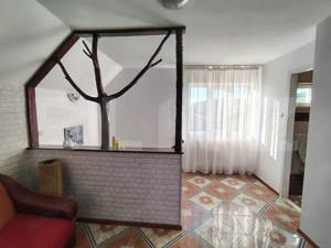 Casă individuală în zonă pitorească, cu 3271 mp teren, Vâlcele-Feleacu - imagine 8