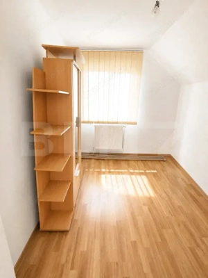 Casă individuală în zonă pitorească, cu 3271 mp teren, Vâlcele-Feleacu - imagine 11