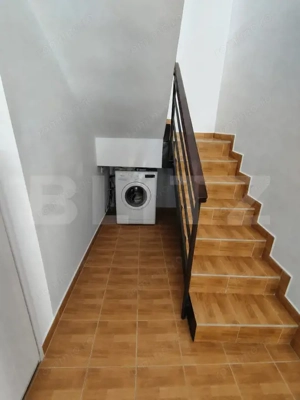 Casă individuală în zonă pitorească, cu 3271 mp teren, Vâlcele-Feleacu - imagine 5