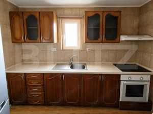 Casă individuală în zonă pitorească, cu 3271 mp teren, Vâlcele-Feleacu - imagine 4