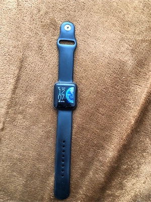 Ceas smartwatch 