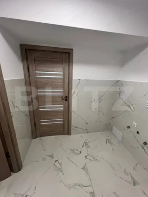 Garsoniera renovata, 21 mp, cartier Bulgaria! - imagine 3