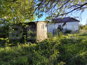 Casă individuală în zonă pitorească, cu 3271 mp teren, Vâlcele-Feleacu - imagine 19
