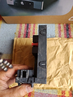 Calculator Confort Vw Seat Scoda