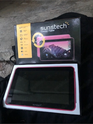 Piese tableta sunstech