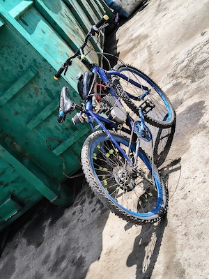 vand motor bicicleta 100 carburator cross 