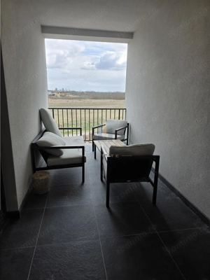 APARTAMENTE NOI PREMIUM  INCALZIRE IN PARDOSEALA  LOC PARCARE INCLUS - imagine 14