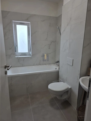 APARTAMENTE NOI PREMIUM  INCALZIRE IN PARDOSEALA  LOC PARCARE INCLUS - imagine 13