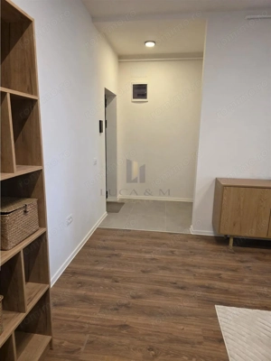 APARTAMENTE NOI PREMIUM  INCALZIRE IN PARDOSEALA  LOC PARCARE INCLUS - imagine 17