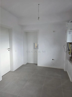 APARTAMENTE NOI PREMIUM  INCALZIRE IN PARDOSEALA  LOC PARCARE INCLUS - imagine 18