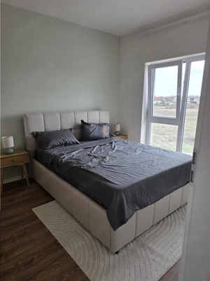 APARTAMENTE NOI PREMIUM  INCALZIRE IN PARDOSEALA  LOC PARCARE INCLUS - imagine 10