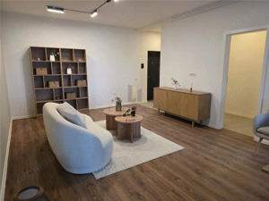 APARTAMENTE NOI PREMIUM  INCALZIRE IN PARDOSEALA  LOC PARCARE INCLUS - imagine 16