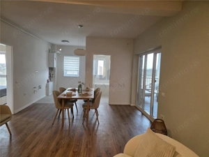APARTAMENTE NOI PREMIUM  INCALZIRE IN PARDOSEALA  LOC PARCARE INCLUS - imagine 6