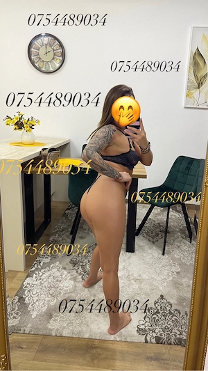 Poze 100% reale din locatie 
