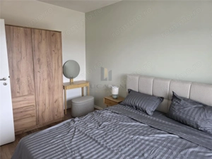 APARTAMENTE NOI PREMIUM  INCALZIRE IN PARDOSEALA  LOC PARCARE INCLUS - imagine 11