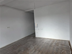 APARTAMENTE NOI PREMIUM  INCALZIRE IN PARDOSEALA  LOC PARCARE INCLUS - imagine 19