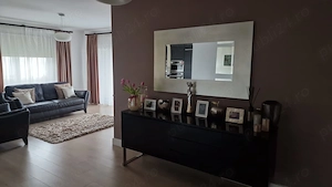 Vanzare Apartament 3 Camere - imagine 3