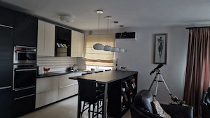 Vanzare Apartament 3 Camere