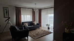 Vanzare Apartament 3 Camere - imagine 2
