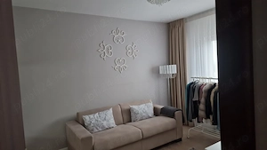 Vanzare Apartament 3 Camere - imagine 4