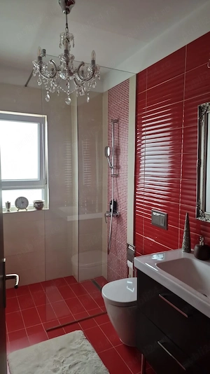 Vanzare Apartament 3 Camere - imagine 5