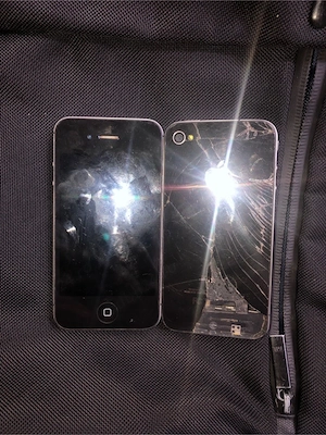 telefoane piese