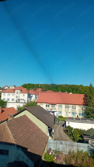 Apartament de vanzare