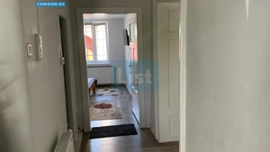 Comision 0% Apartament 2 camere in inima istorică a Brașovului!
