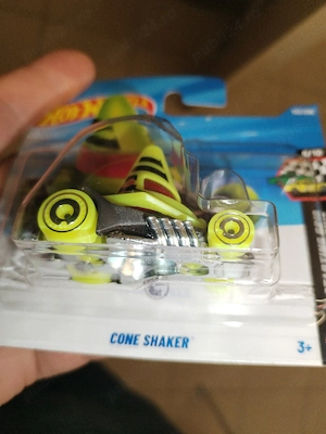 Jucării hotwheels