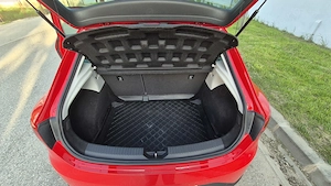 Vand Seat Leon Coupe FR 2.0 TDI 231 cp, 2015, 103262 km - imagine 10