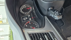 Vand Seat Leon Coupe FR 2.0 TDI 231 cp, 2015, 103262 km - imagine 6