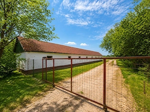 Proprietate imobiliara cu potential ridicat de dezvoltare - IMOBIHOR  - imagine 2