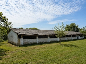 Proprietate imobiliara cu potential ridicat de dezvoltare - IMOBIHOR  - imagine 4