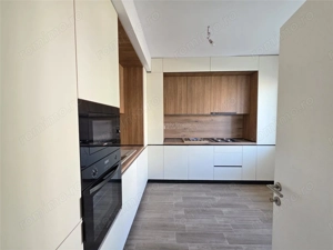 Casa 4 camere Berceni - Strada Campului 30 - imagine 8