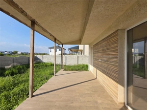 Casa 4 camere Berceni - Strada Campului 30 - imagine 4