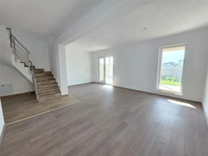 Casa 4 camere Berceni - Strada Campului 30 - imagine 5