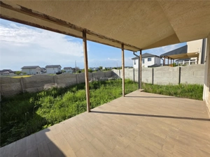 Casa 4 camere Berceni - Strada Campului 30 - imagine 3