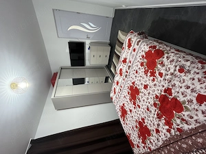 Vând ap. 2 camere Bd. Alexandru Obregia 40 - imagine 4
