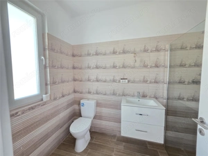 Casa 4 camere Berceni - Strada Campului 30 - imagine 20