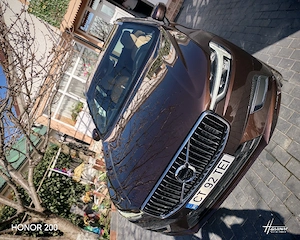 Volvo XC60 4x4 Mild-hybrid  - imagine 7