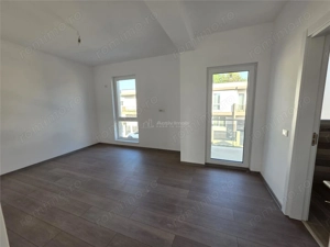 Casa 4 camere Berceni - Strada Campului 30 - imagine 18