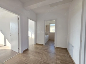 Casa 4 camere Berceni - Strada Campului 30 - imagine 19