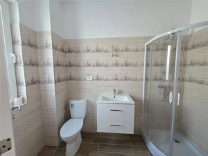 Casa 4 camere Berceni - Strada Campului 30 - imagine 12