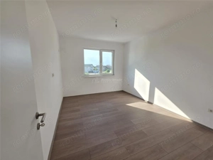 Casa 4 camere Berceni - Strada Campului 30 - imagine 15