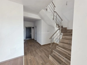 Casa 4 camere Berceni - Strada Campului 30 - imagine 13
