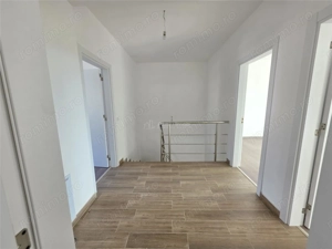 Casa 4 camere Berceni - Strada Campului 30 - imagine 17