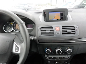 Renault megane 1,5DCi 90 cp, an 2011 , in stare FOARTE buna de functionare!!! - imagine 9