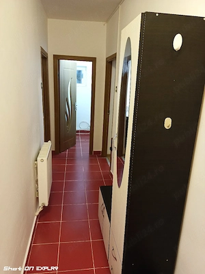 Apartament două camere Straja Hunedoara - imagine 3