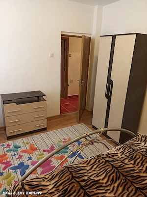 Apartament două camere Straja Hunedoara - imagine 2