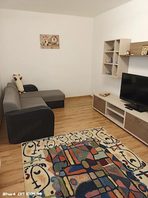 Apartament două camere Straja Hunedoara - imagine 4